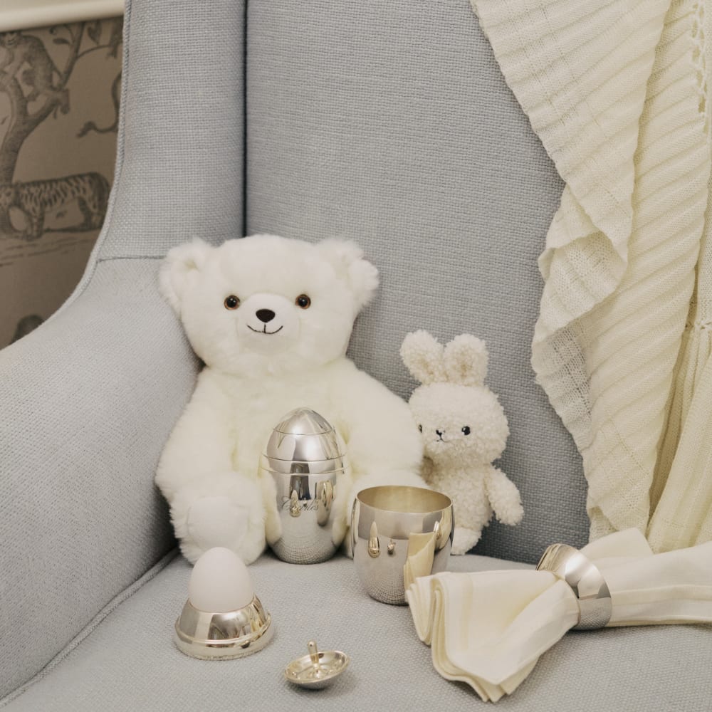 CHRISTOFLE_GIFT_FOR_CHILDREN_2